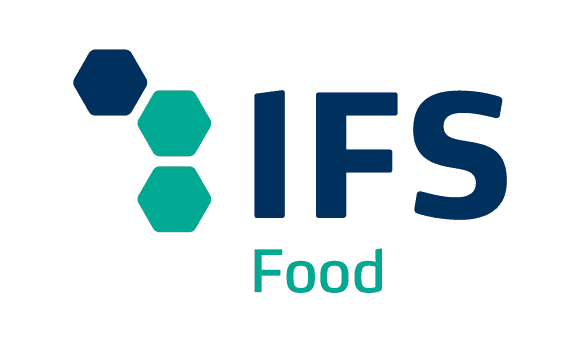 certificacao-IFS-grupo-rolo