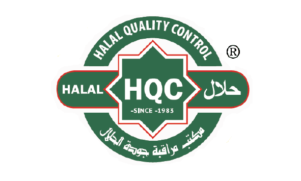 certificacao-halal-grupo-rolo