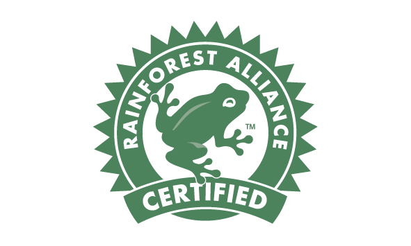 certificacao-rainforest-grupo-rolo
