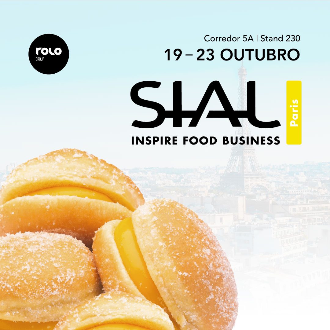 Grupo Rolo SIAL